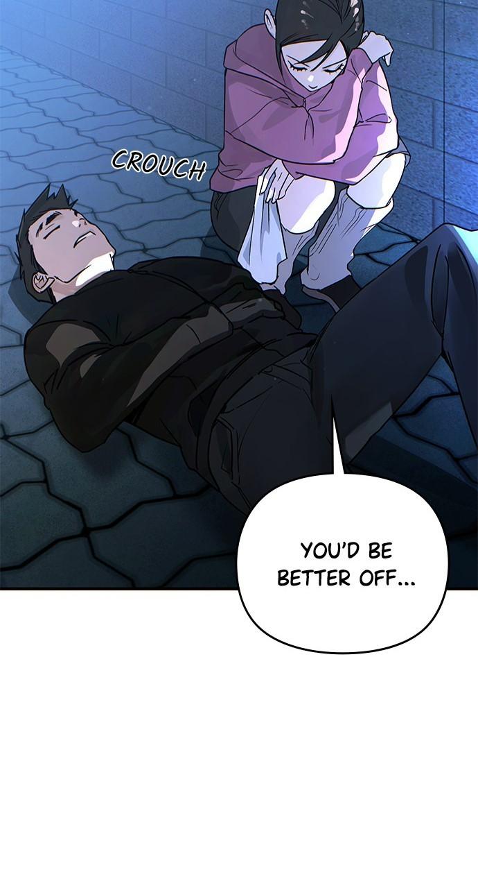 My Clueless Love Diary Chap 19 - Next Chap 20