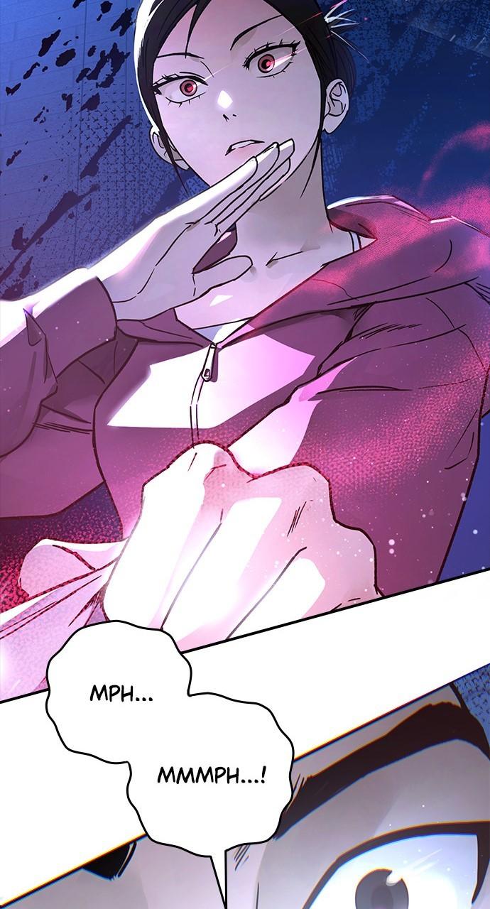 My Clueless Love Diary Chap 19 - Next Chap 20