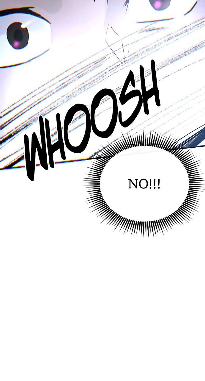 My Clueless Love Diary Chap 19 - Next Chap 20