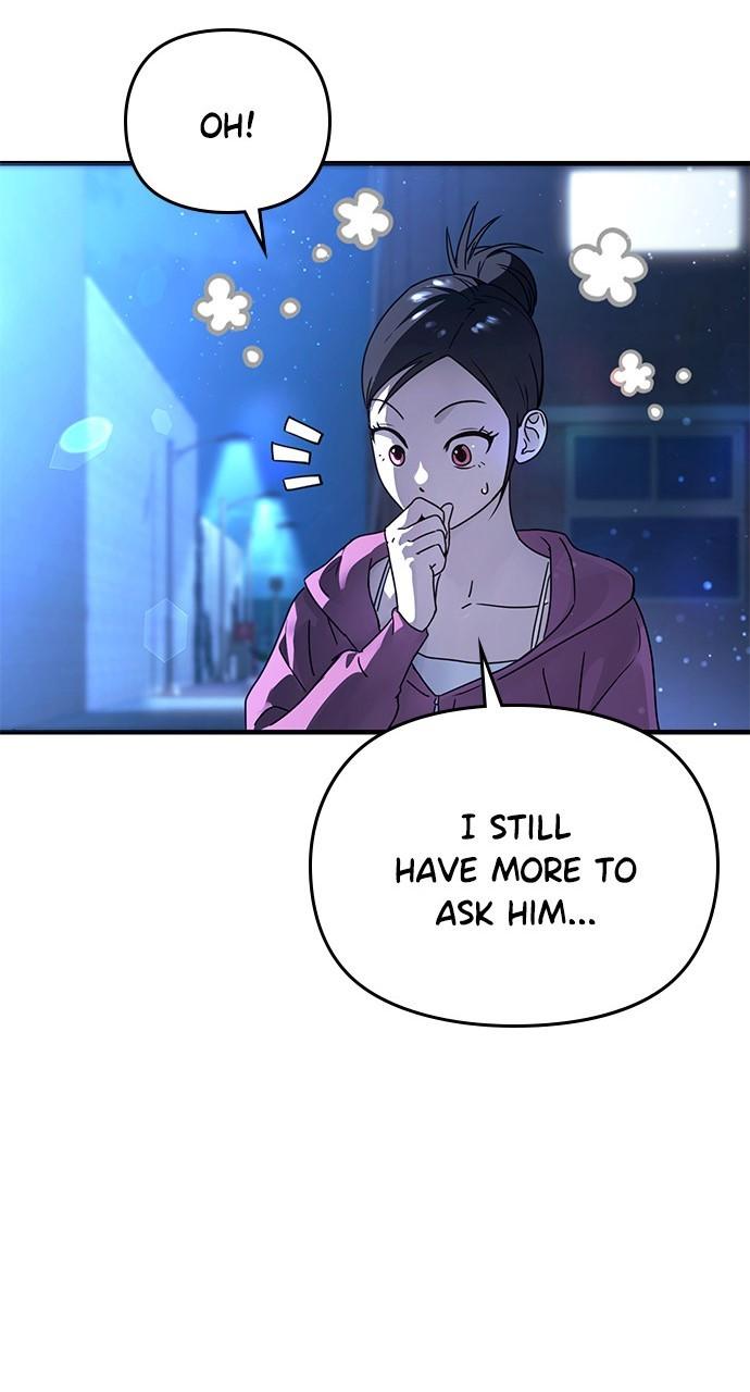 My Clueless Love Diary Chap 19 - Next Chap 20