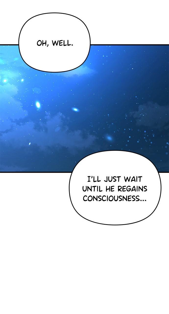 My Clueless Love Diary Chap 19 - Next Chap 20