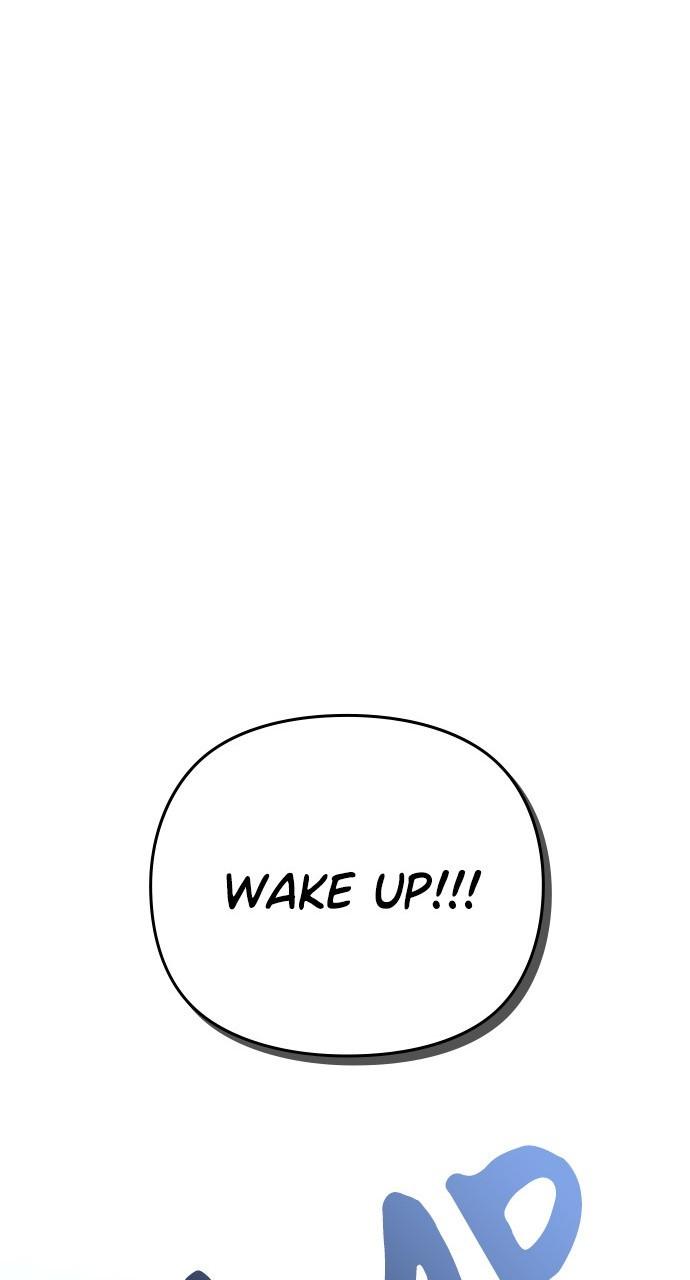 My Clueless Love Diary Chap 19 - Next Chap 20
