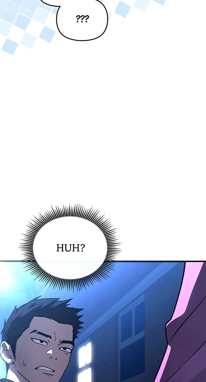 My Clueless Love Diary Chap 19 - Next Chap 20