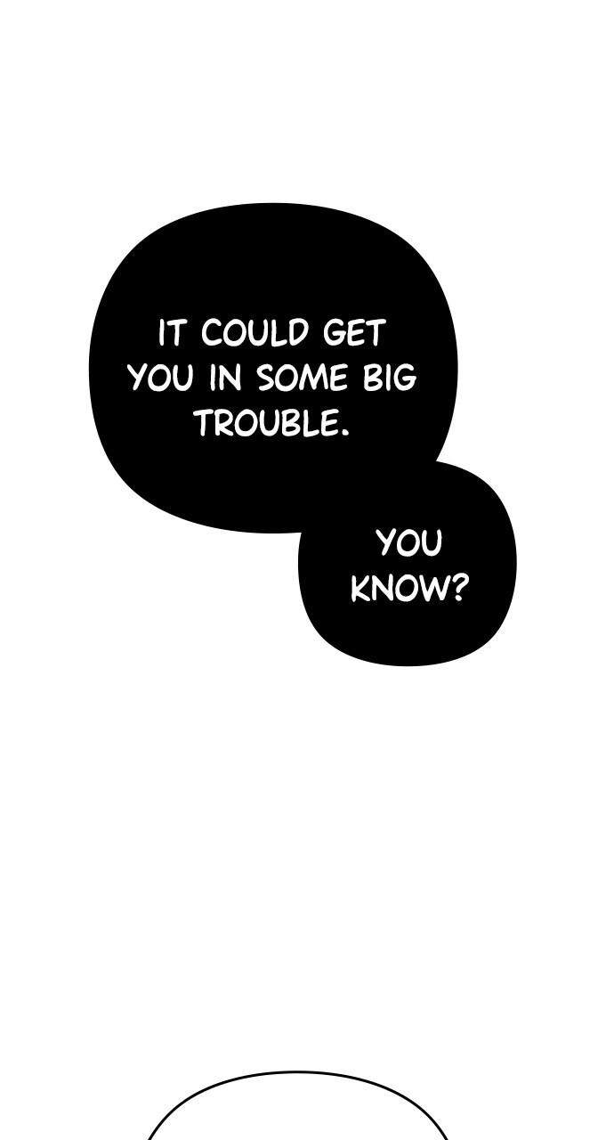 My Clueless Love Diary Chap 10 - Next Chap 11