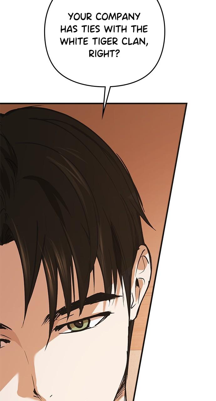 My Clueless Love Diary Chap 10 - Next Chap 11