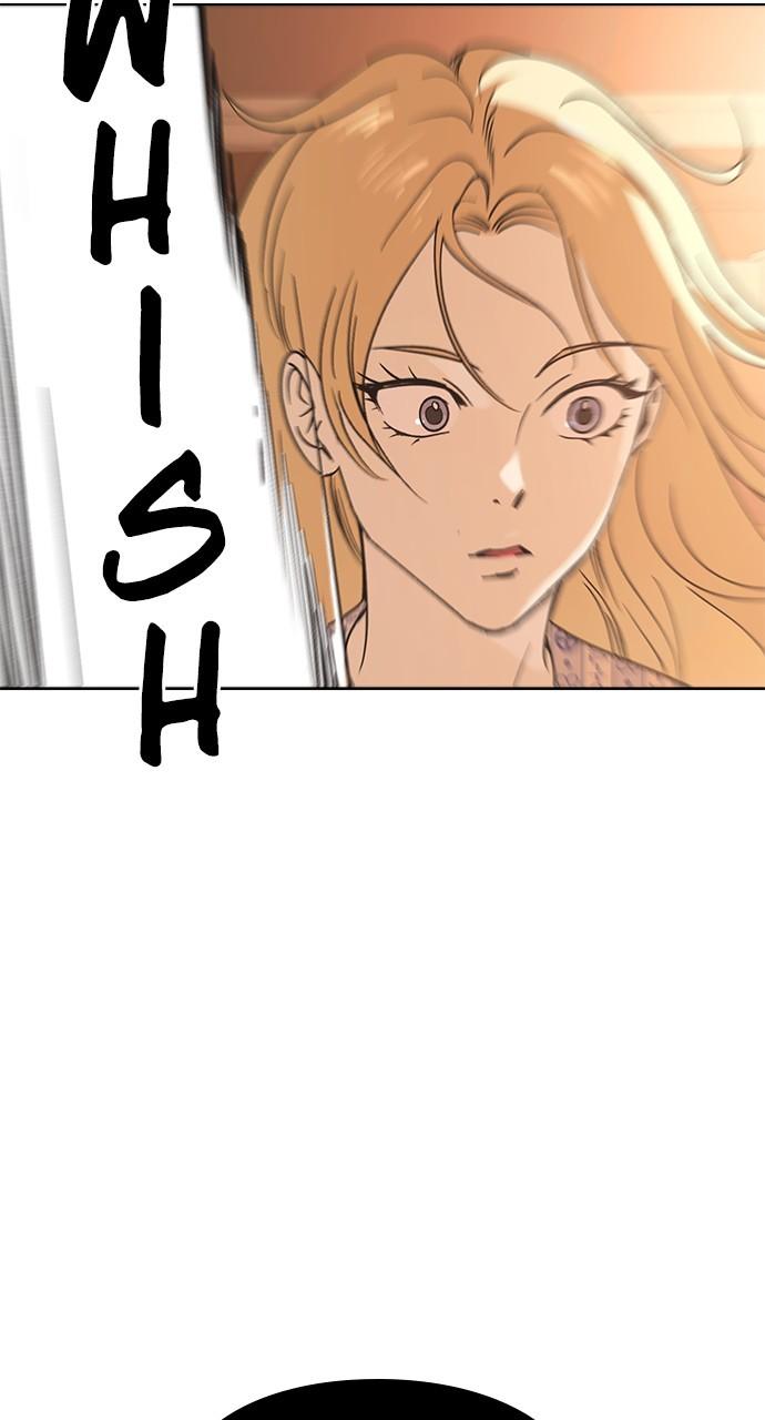 My Clueless Love Diary Chap 10 - Next Chap 11
