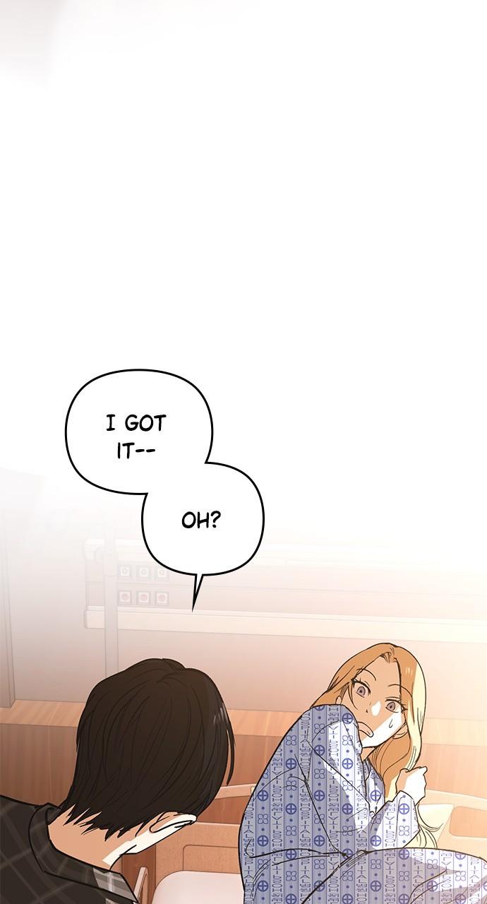 My Clueless Love Diary Chap 10 - Next Chap 11
