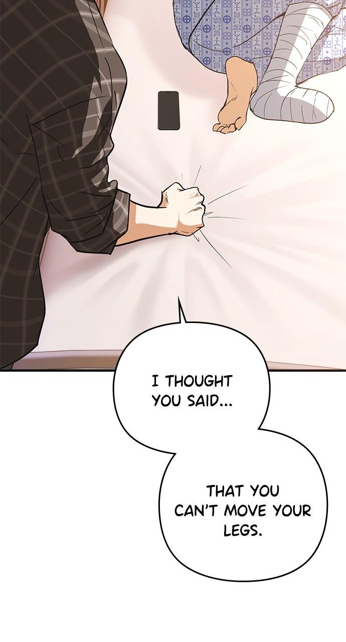 My Clueless Love Diary Chap 10 - Next Chap 11