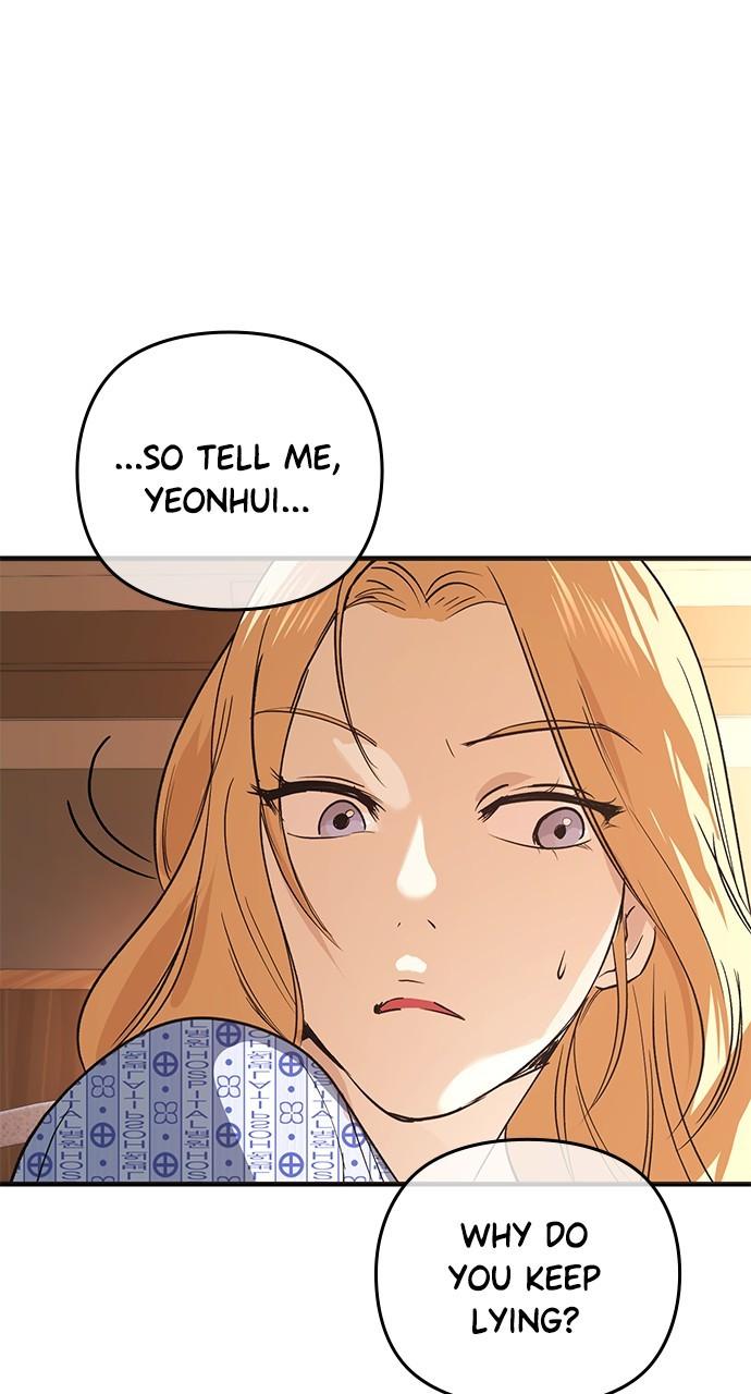 My Clueless Love Diary Chap 10 - Next Chap 11