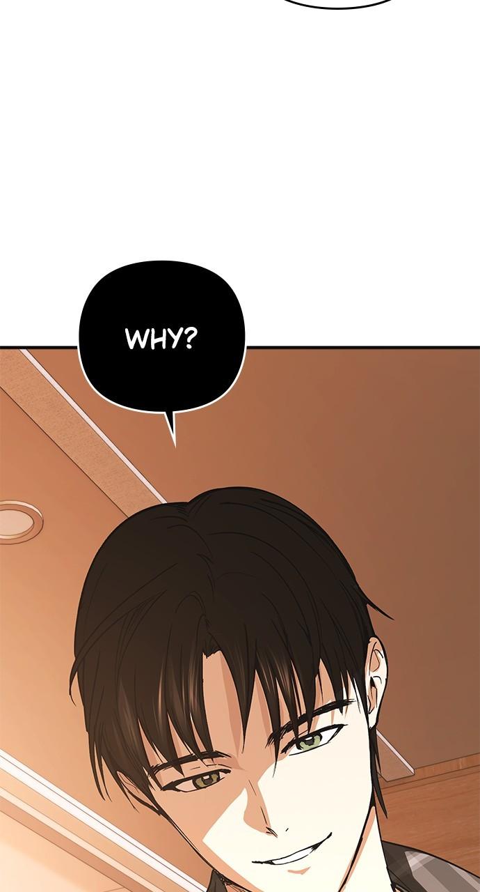 My Clueless Love Diary Chap 10 - Next Chap 11