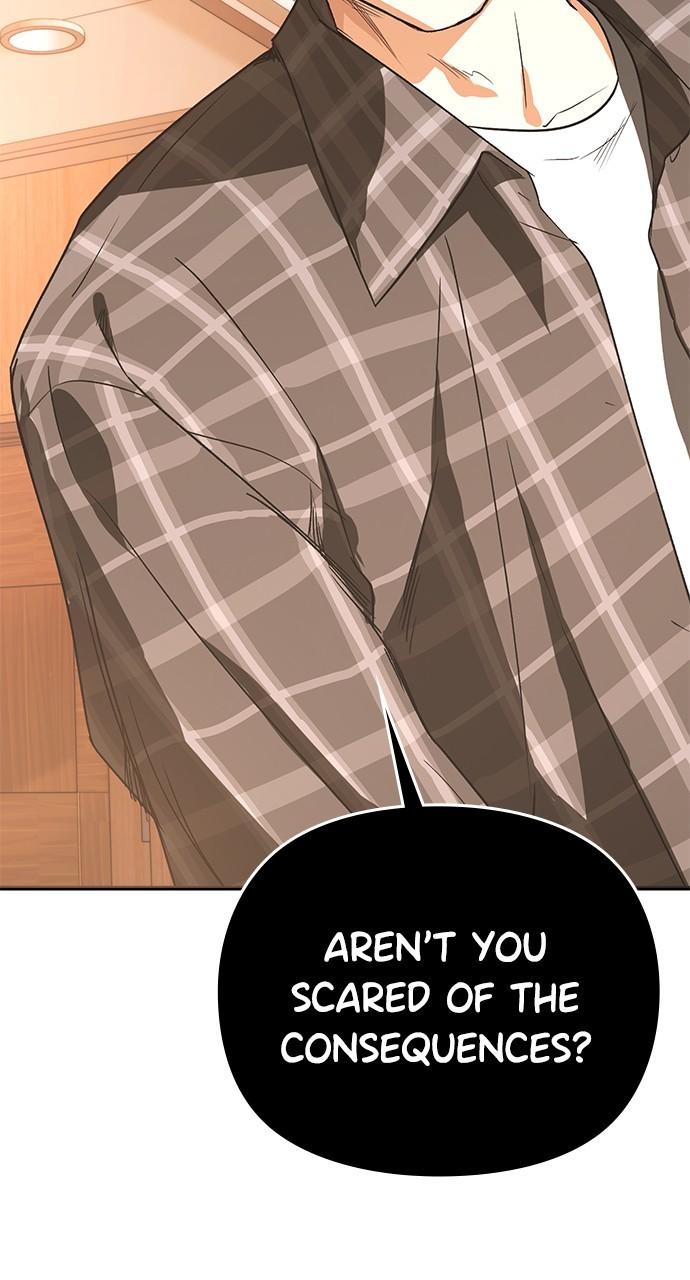 My Clueless Love Diary Chap 10 - Next Chap 11