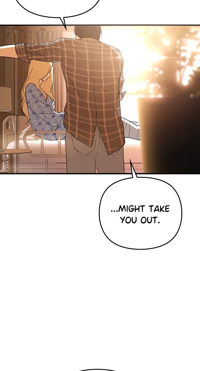 My Clueless Love Diary Chap 10 - Next Chap 11