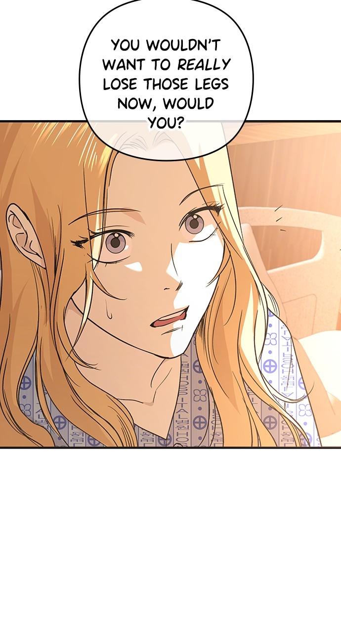 My Clueless Love Diary Chap 10 - Next Chap 11