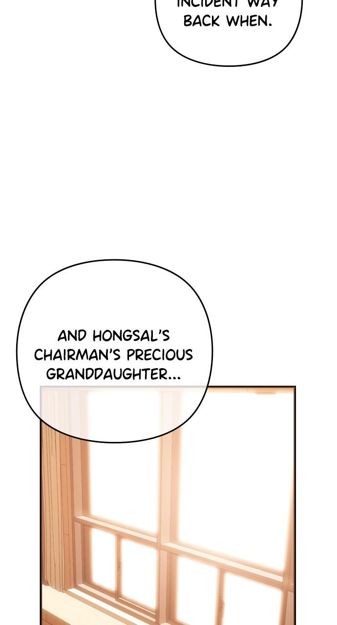 My Clueless Love Diary Chap 10 - Next Chap 11