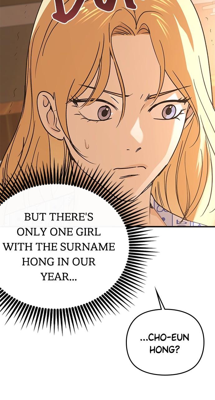 My Clueless Love Diary Chap 10 - Next Chap 11