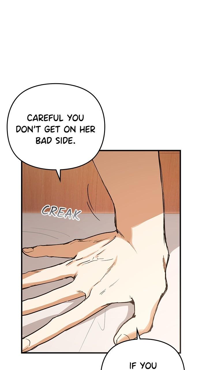 My Clueless Love Diary Chap 10 - Next Chap 11