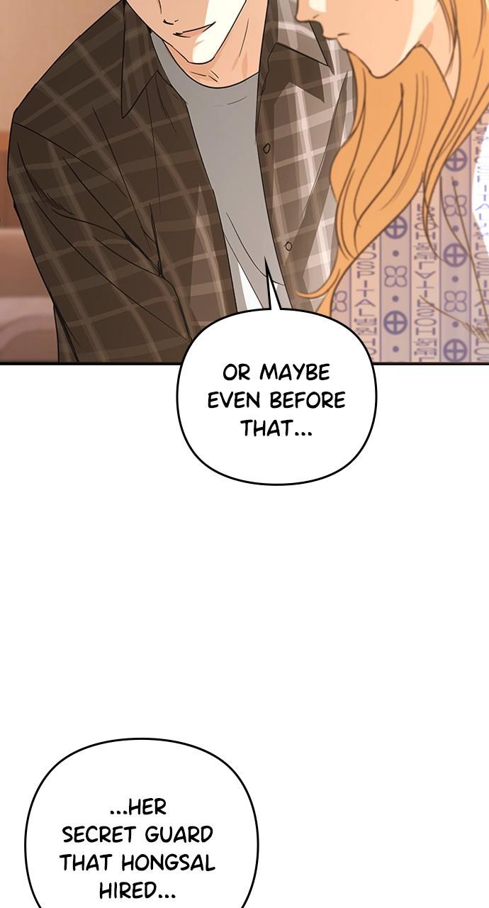 My Clueless Love Diary Chap 10 - Next Chap 11