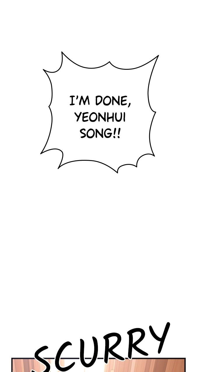 My Clueless Love Diary Chap 10 - Next Chap 11