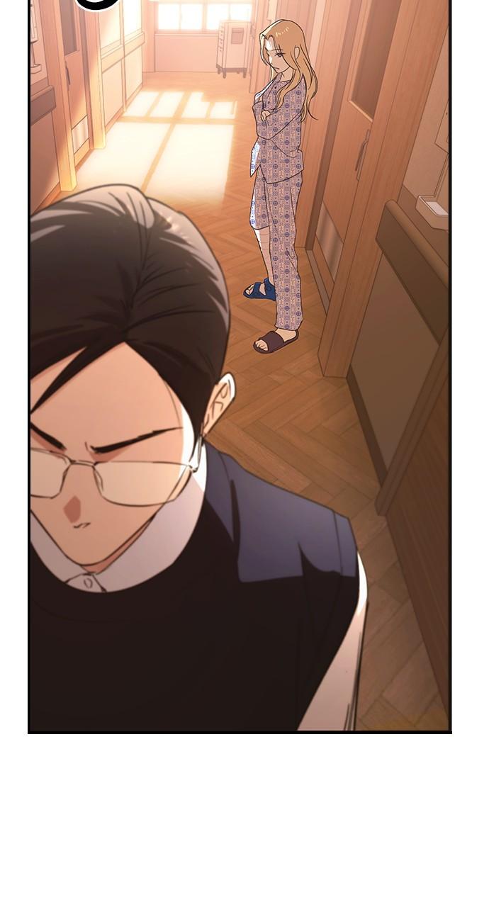 My Clueless Love Diary Chap 10 - Next Chap 11