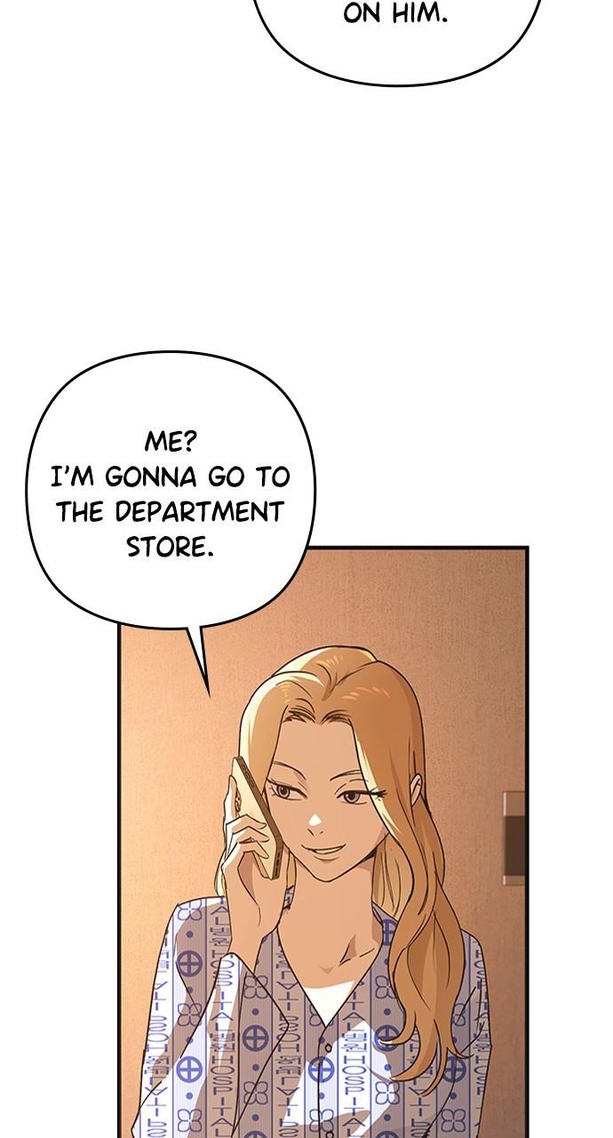 My Clueless Love Diary Chap 10 - Next Chap 11