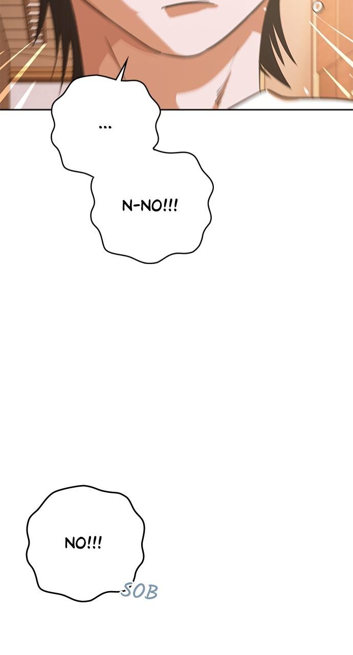 My Clueless Love Diary Chap 10 - Next Chap 11