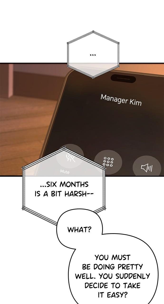 My Clueless Love Diary Chap 10 - Next Chap 11