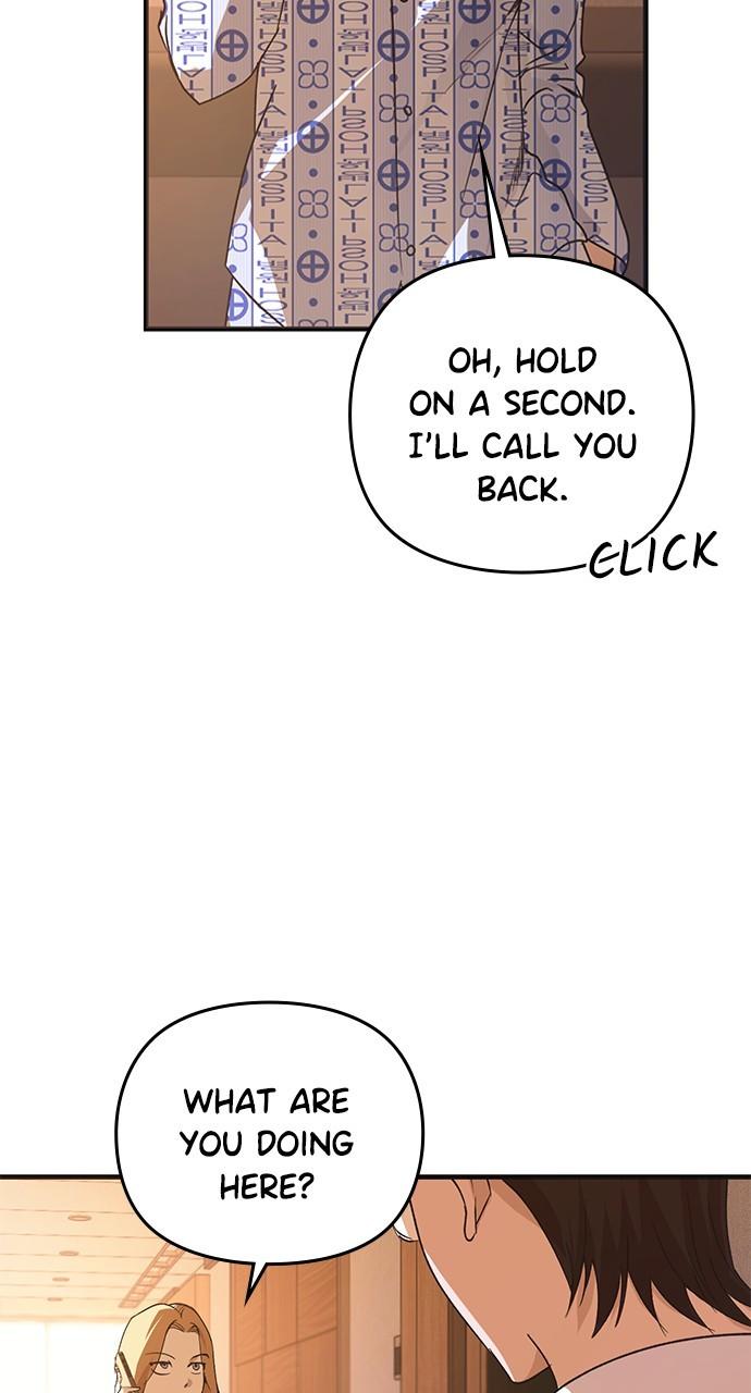 My Clueless Love Diary Chap 10 - Next Chap 11