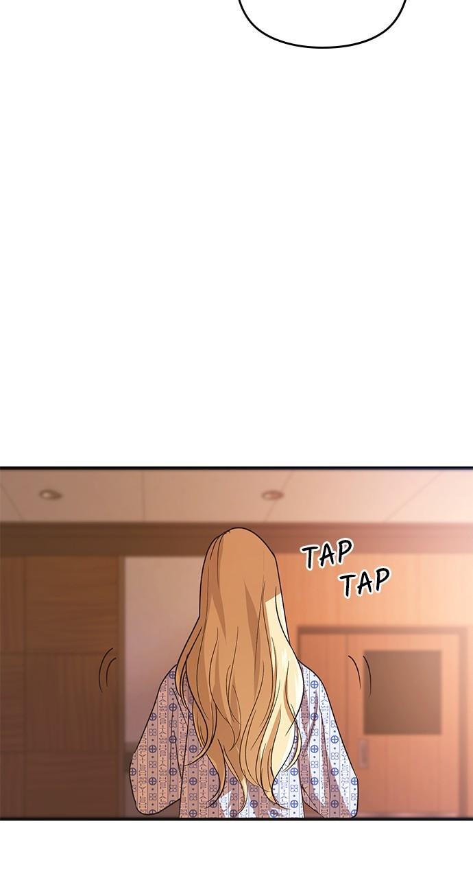 My Clueless Love Diary Chap 10 - Next Chap 11