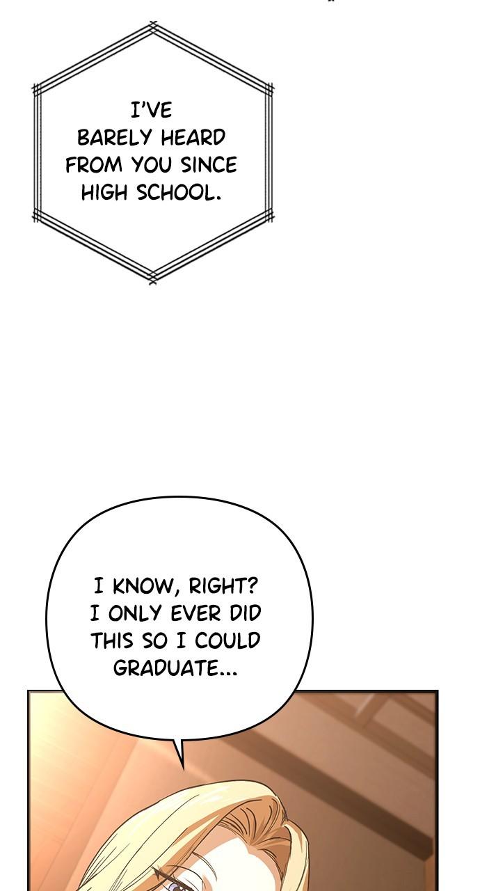 My Clueless Love Diary Chap 10 - Next Chap 11