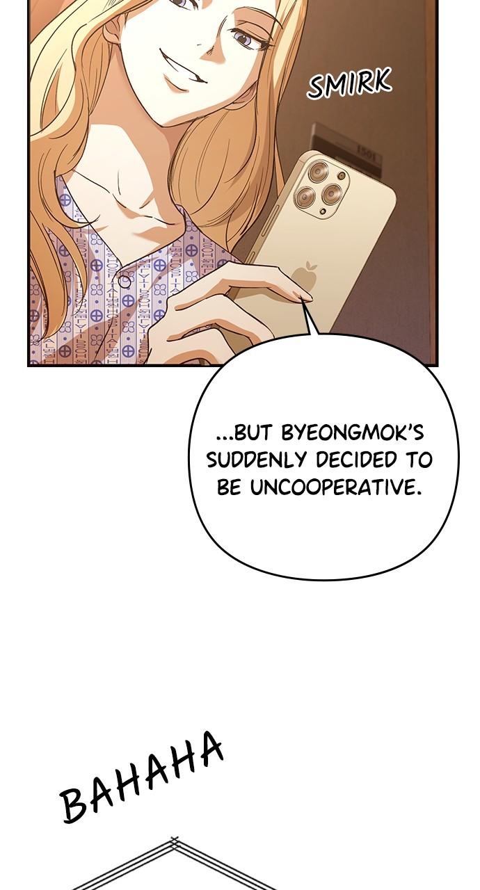 My Clueless Love Diary Chap 10 - Next Chap 11