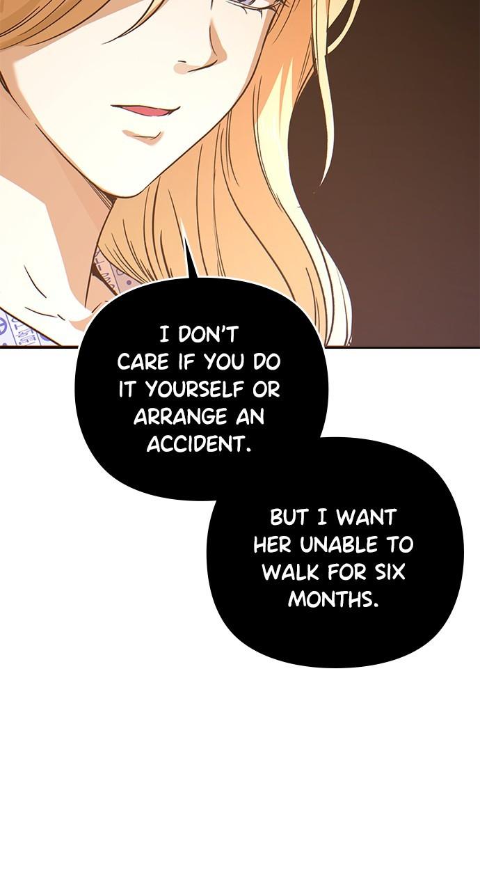 My Clueless Love Diary Chap 10 - Next Chap 11