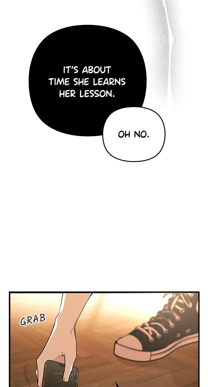 My Clueless Love Diary Chap 10 - Next Chap 11