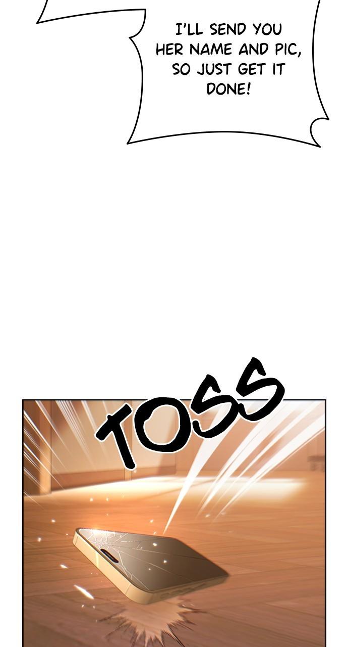 My Clueless Love Diary Chap 10 - Next Chap 11
