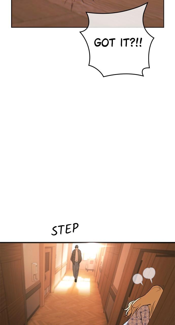 My Clueless Love Diary Chap 10 - Next Chap 11
