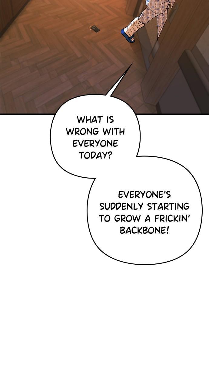 My Clueless Love Diary Chap 10 - Next Chap 11