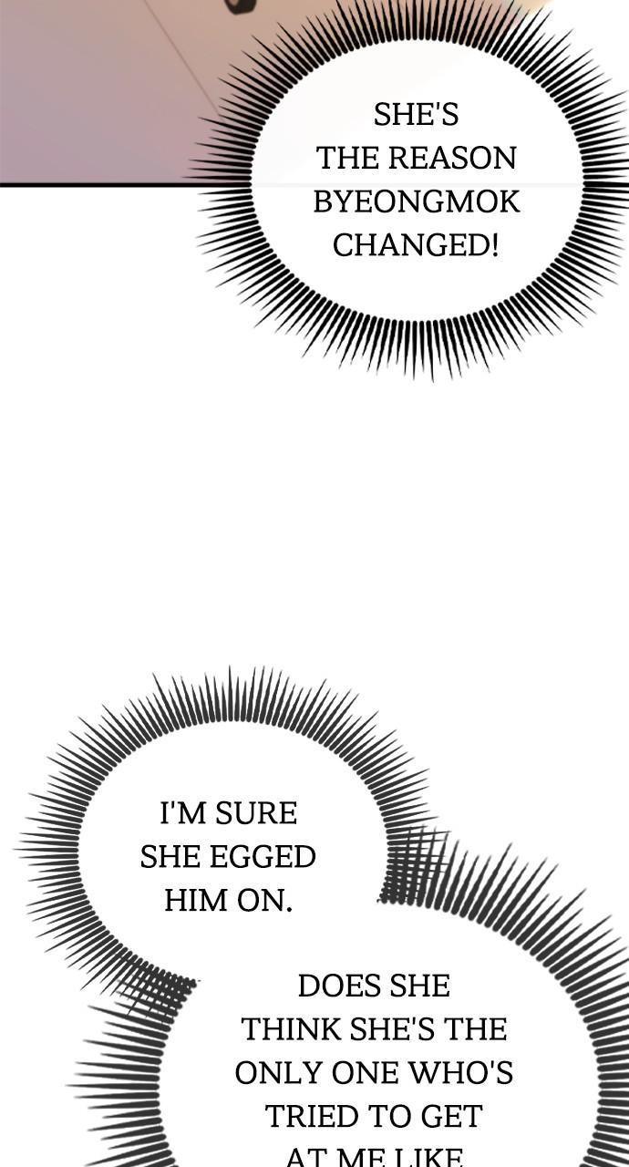 My Clueless Love Diary Chap 10 - Next Chap 11