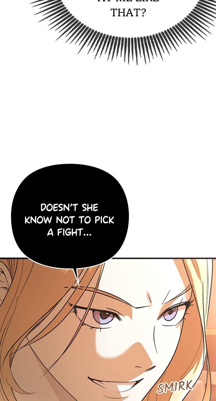 My Clueless Love Diary Chap 10 - Next Chap 11