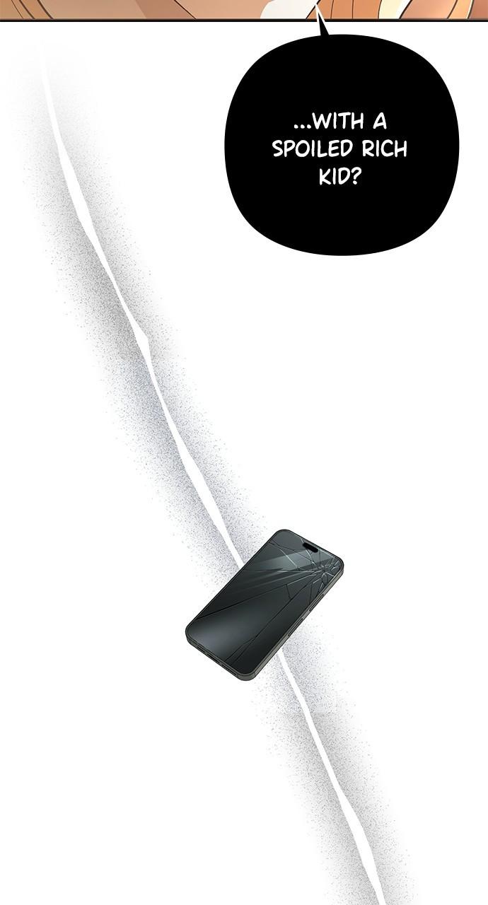 My Clueless Love Diary Chap 10 - Next Chap 11