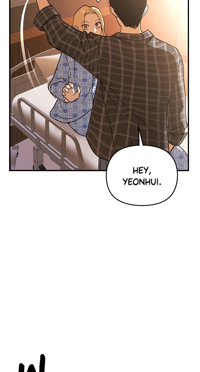 My Clueless Love Diary Chap 10 - Next Chap 11