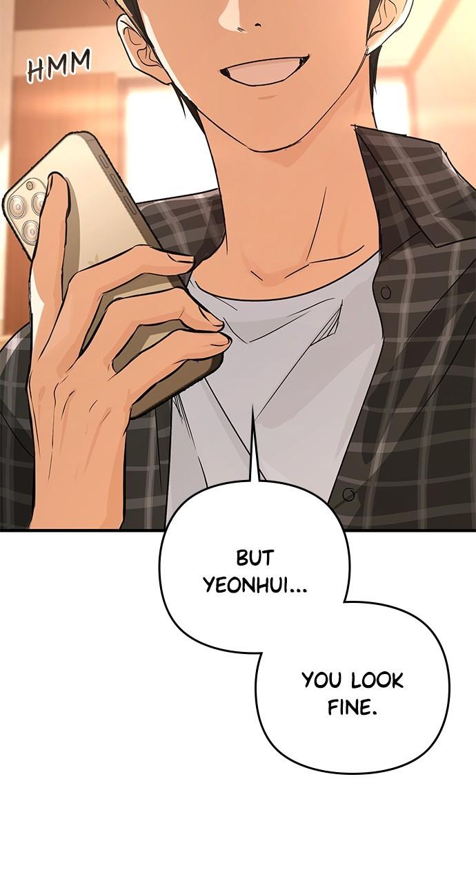 My Clueless Love Diary Chap 10 - Next Chap 11