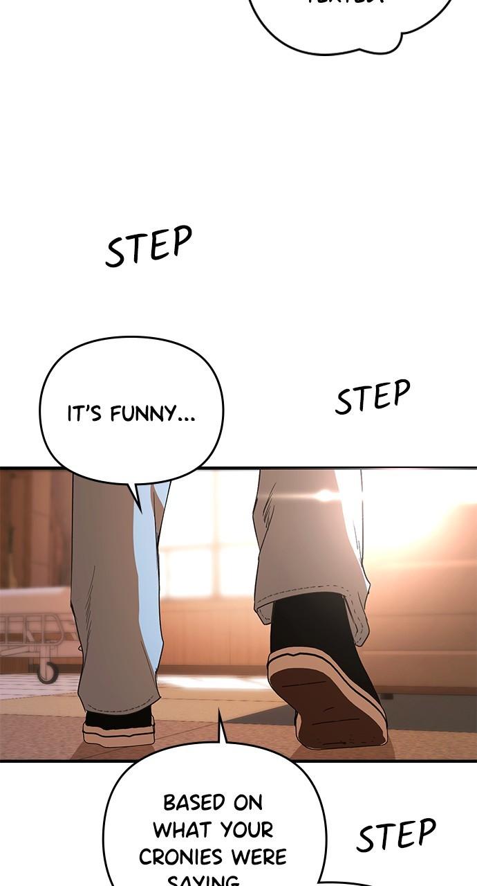 My Clueless Love Diary Chap 10 - Next Chap 11