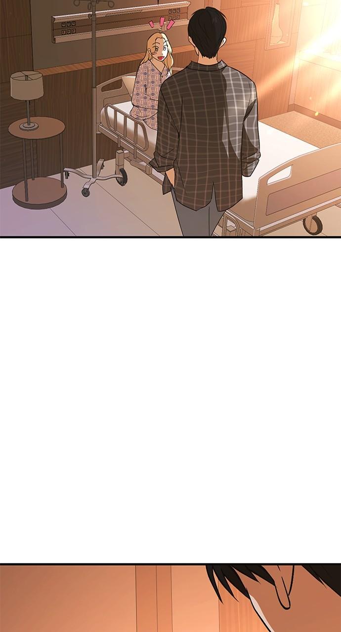 My Clueless Love Diary Chap 10 - Next Chap 11