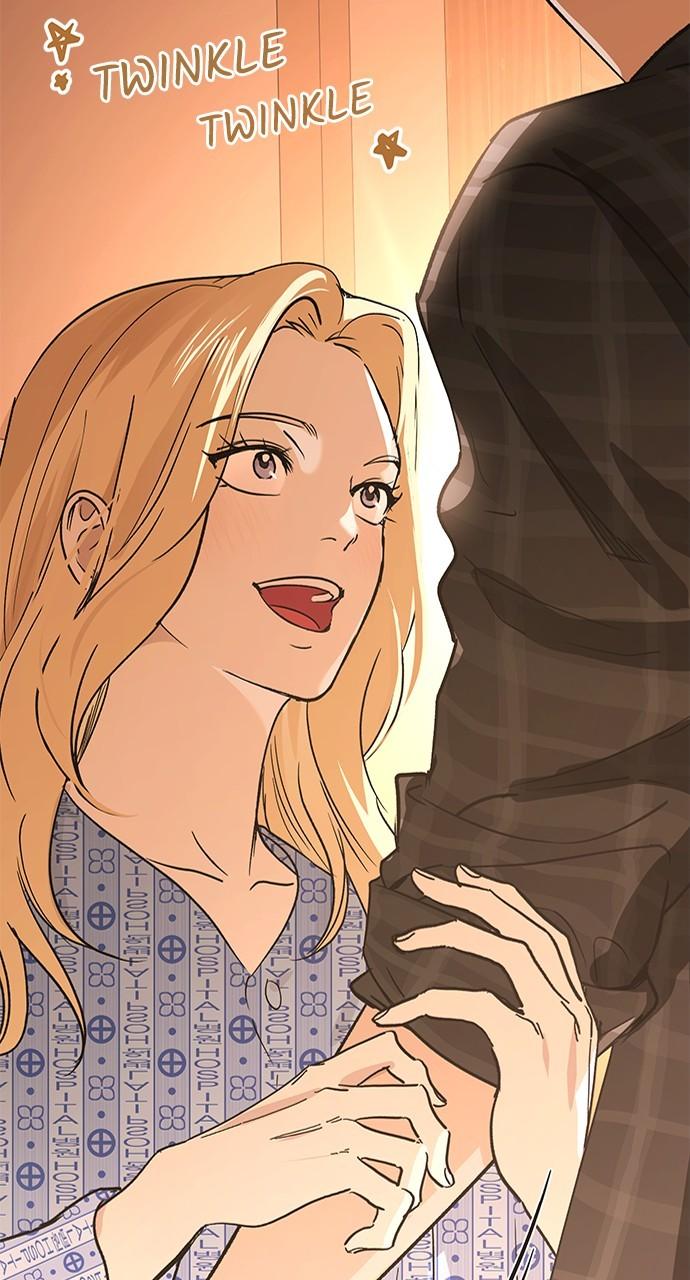 My Clueless Love Diary Chap 10 - Next Chap 11