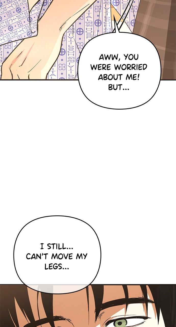 My Clueless Love Diary Chap 10 - Next Chap 11