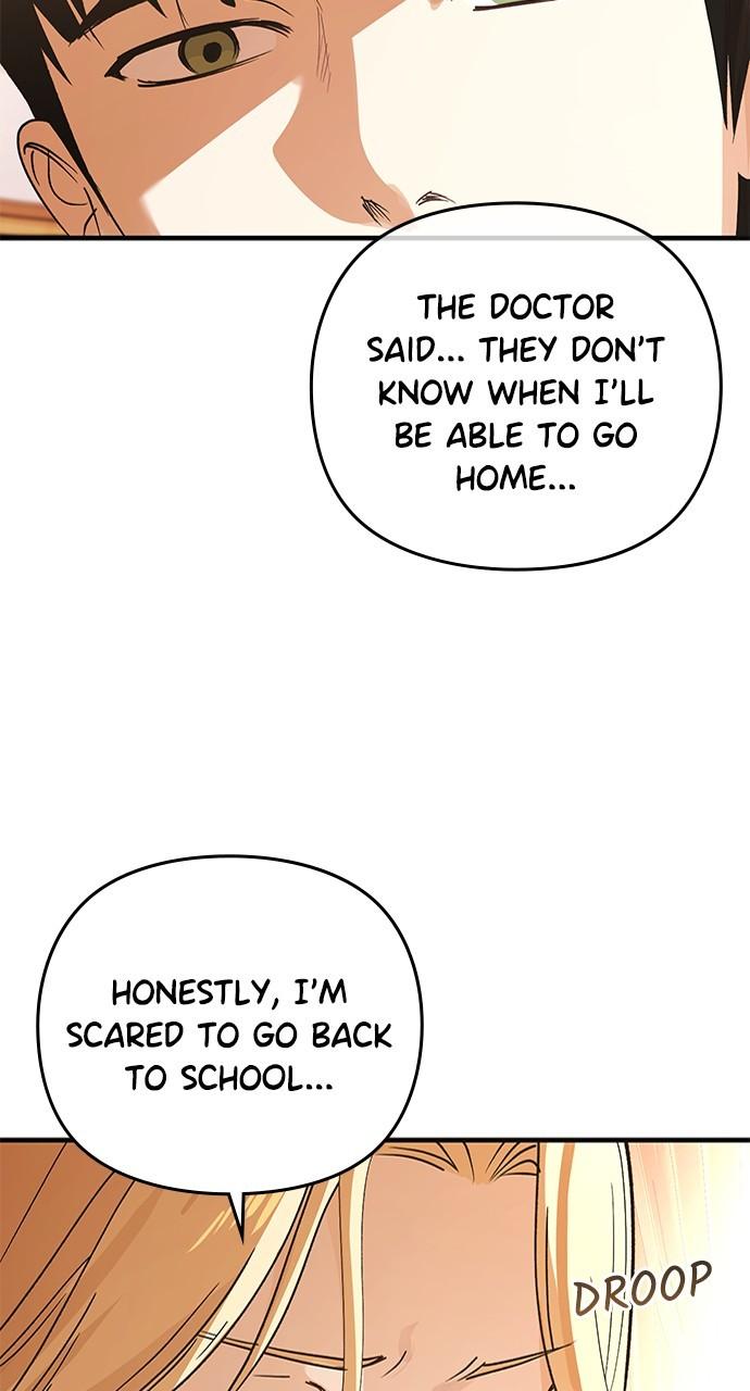 My Clueless Love Diary Chap 10 - Next Chap 11