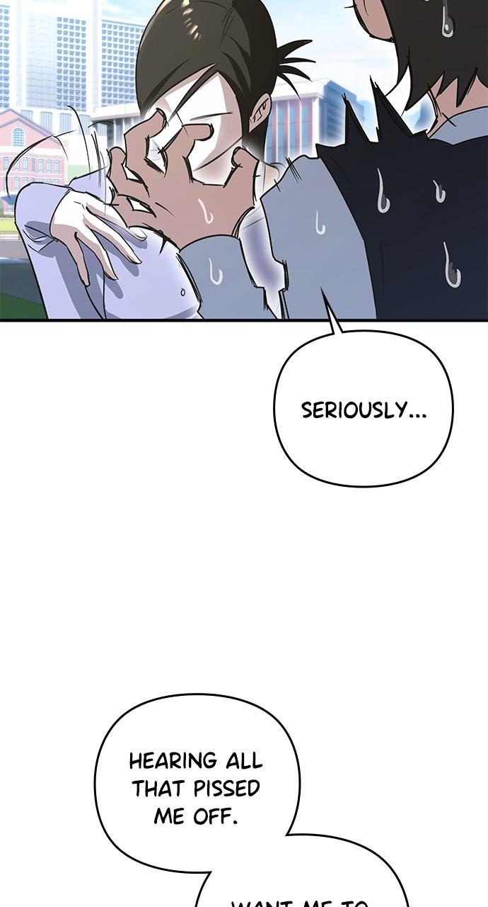 My Clueless Love Diary Chap 10 - Next Chap 11