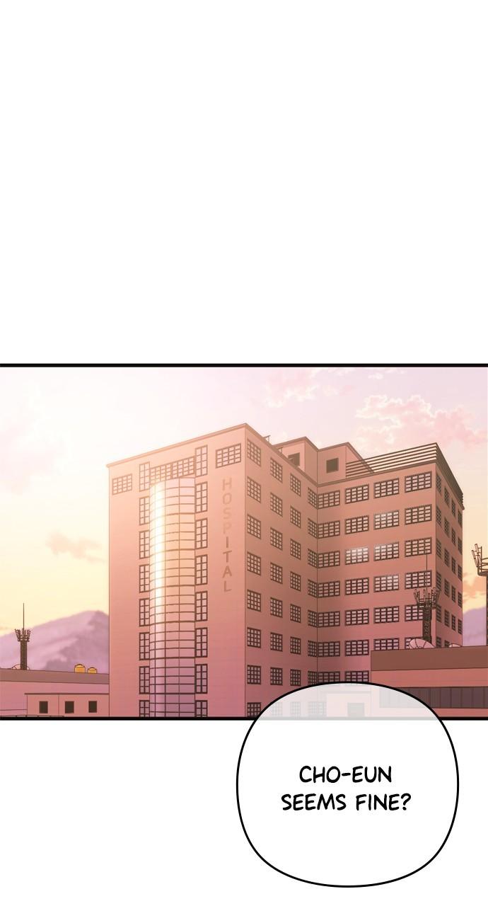 My Clueless Love Diary Chap 10 - Next Chap 11