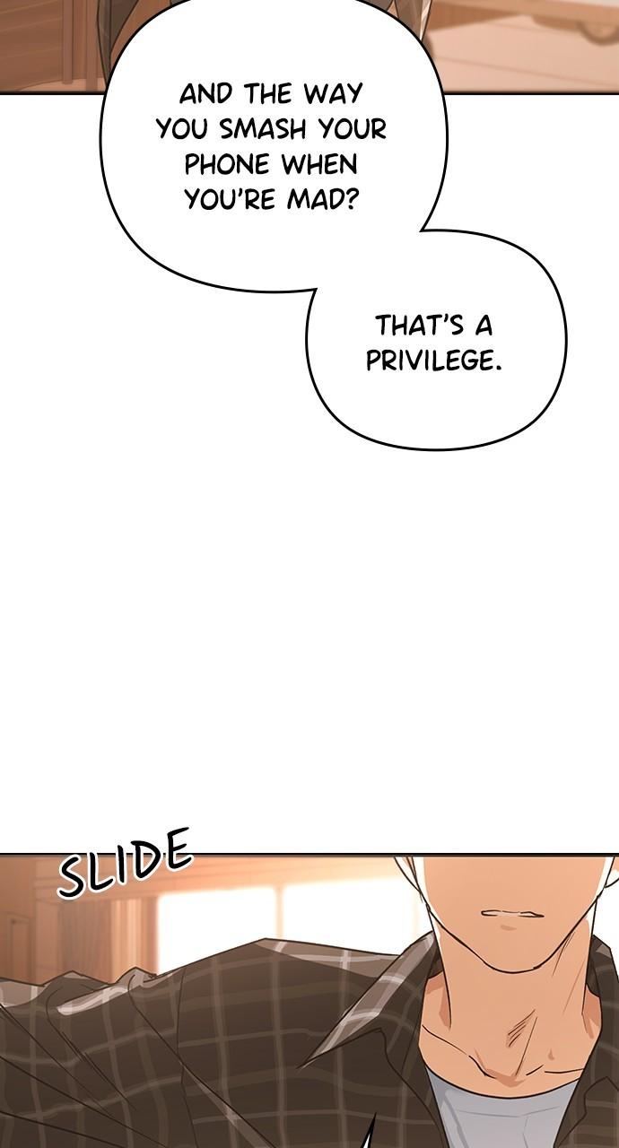 My Clueless Love Diary Chap 10 - Next Chap 11