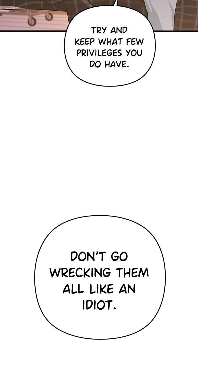 My Clueless Love Diary Chap 10 - Next Chap 11