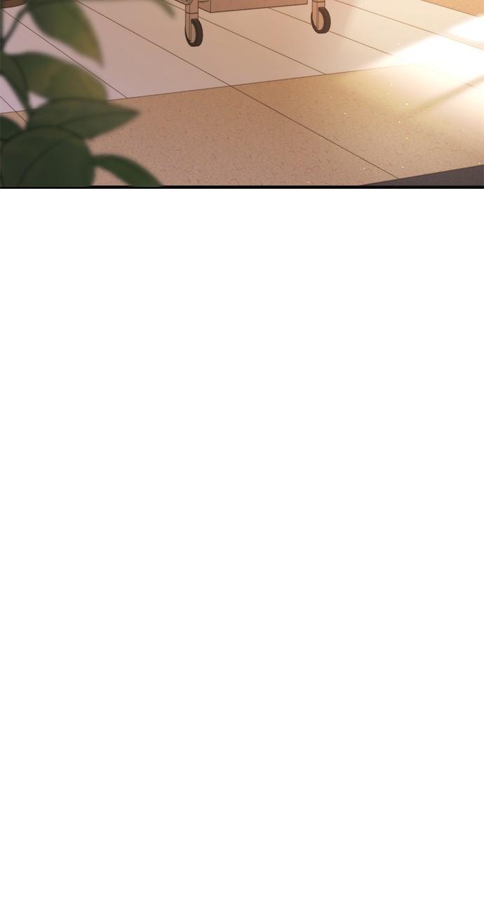 My Clueless Love Diary Chap 10 - Next Chap 11